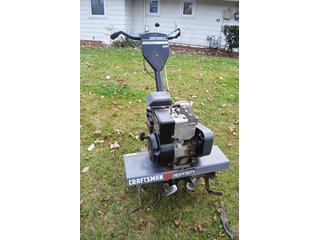 Property photo 46 - PERSONAL PROPERTY & REAL ESTATE AUCTION IN ALLEN COUNTY